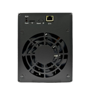 Matches inibox 850mh/s