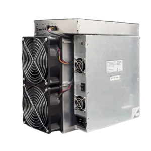 Matches inibox pro 2.4 gh/s For Sale
