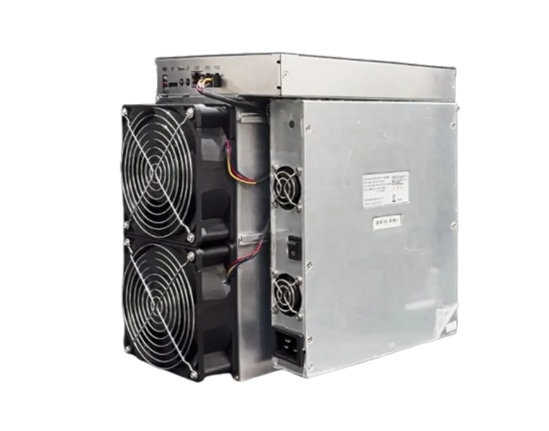 matches inibox pro 2.4 gh/s Matches inibox pro 2.4 gh/s For Sale