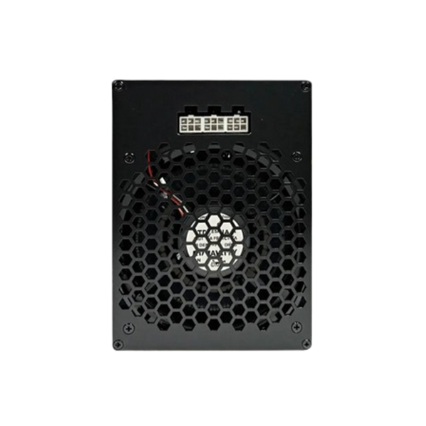 Pinecone Matches INIBOX Opiniones 2026: ¿Vale la pena el minero de 850 MH/s para casa? matches inibox 850mh/s