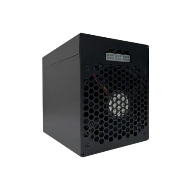 Rentabilidad del Pinecone INIBOX Miner: Costes de electricidad, ROI y ganancias reales en InitVerse matches inibox 850mh/s