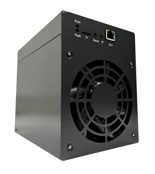 pinecone matches inibox profitability