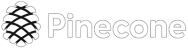 pineconeiniboxmining