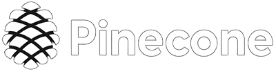 pineconeiniboxmining