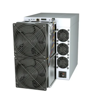 Rentabilidad del Pinecone INIBOX Miner: Costes de electricidad, ROI y ganancias reales en InitVerse rentabilidad del pinecone inibox miner